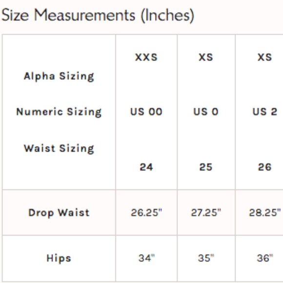 Free People We The Free Saratoga Blue Pleated Frayed Hem Distressed Denim Skirt - Picture 14 of 14